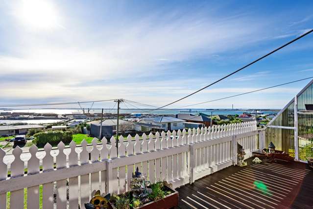 246 Foyle Street Bluff_1