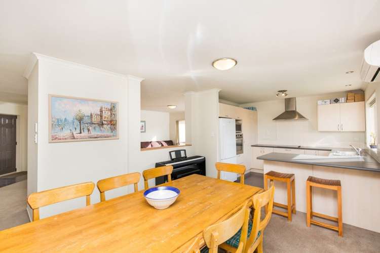 40 Ploughmans Avenue Pukekohe_20