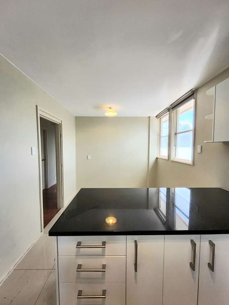 102 Taniwha Street Wai O Taiki Bay_8