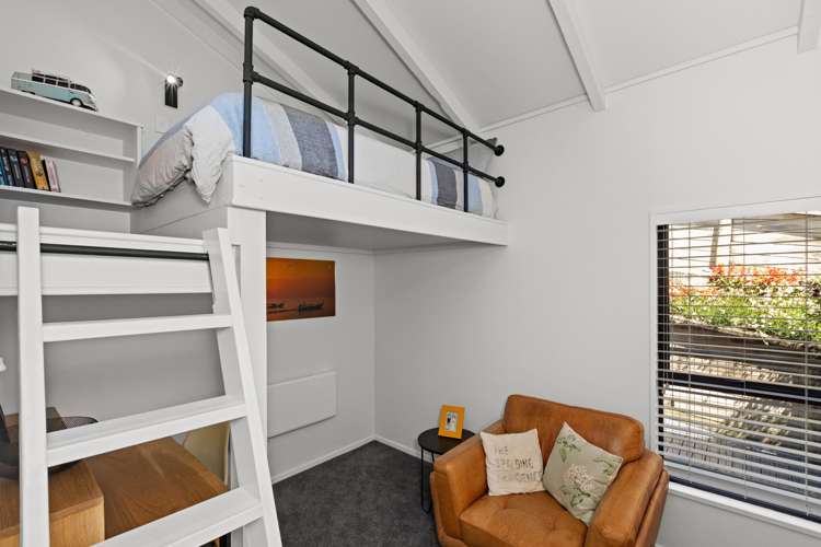 19 Puflett Road Havelock North_8