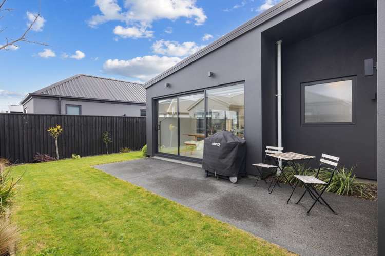 41 Collies Road Casebrook_20