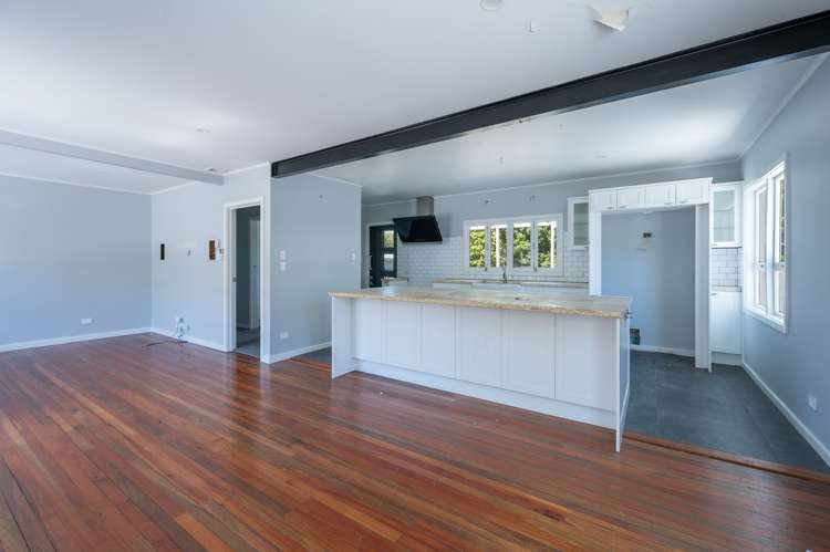 34 Rainbow Drive Atawhai_4