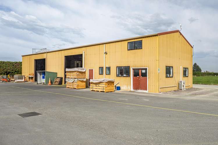 20 Framptons Road Hinds_5