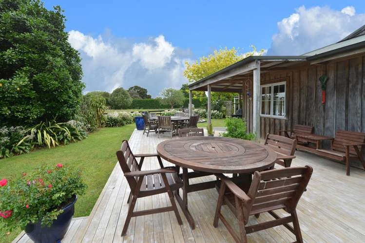 296 Cemetery Road Maunu_1