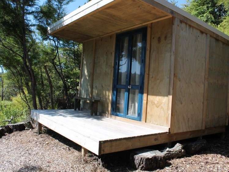 24 Gallagher Drive Tairua_5