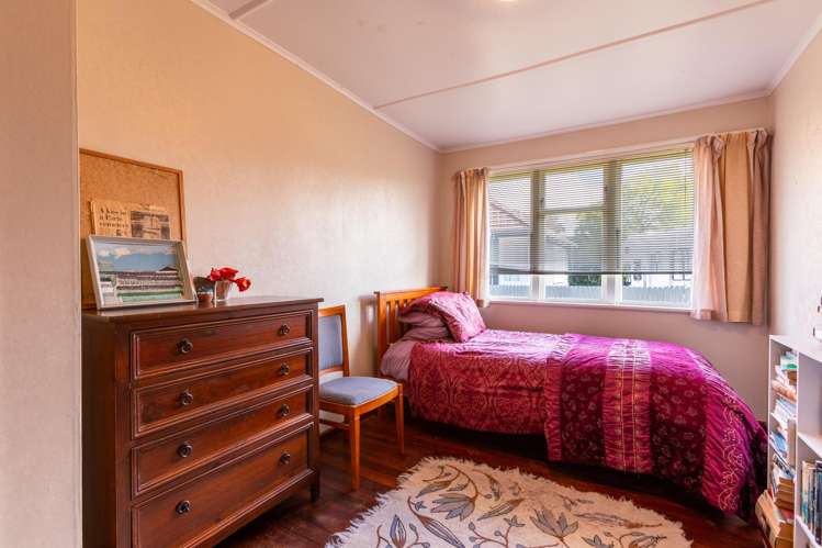 18 Christian Street Dannevirke_8