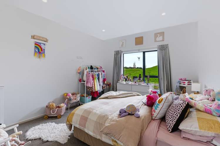 748 Makuri Road Huiroa_22