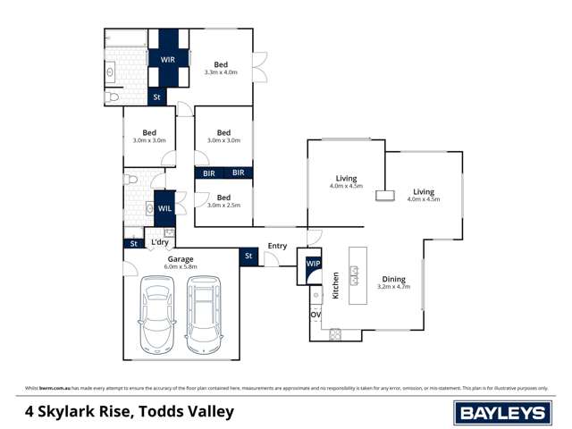 4 Skylark Rise Todds Valley_1