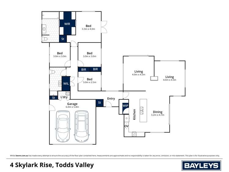 4 Skylark Rise Todds Valley_21