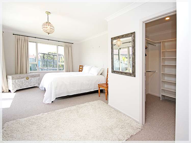 9 Godwit Court Foxton Beach_16