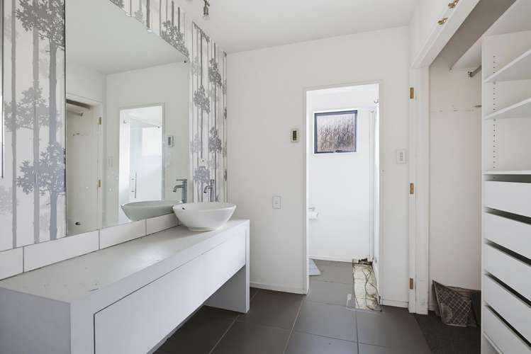 28 Sailmaker Close Whitby_15