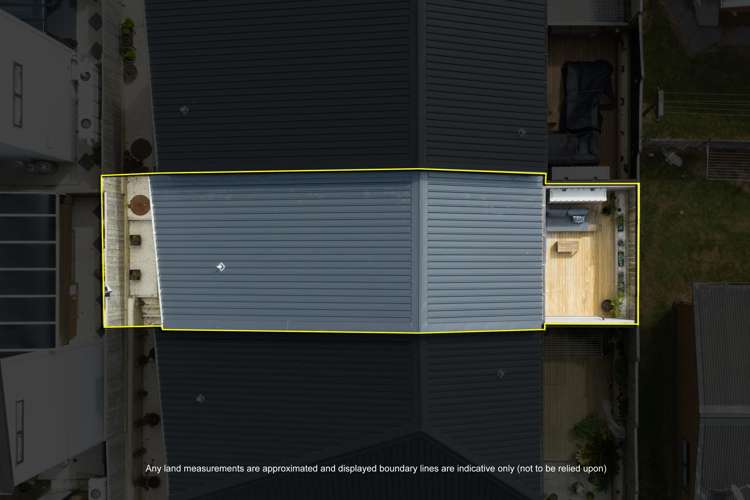 12D Pooley Street Pakuranga Heights_19