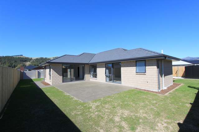 12 Mcnabb Place Witherlea_2