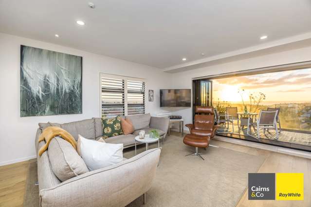 2A/221 Great North Road Grey Lynn_1