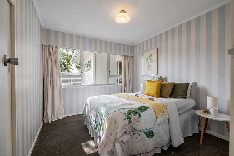 107 Ruamahanga Crescent Terrace End_25