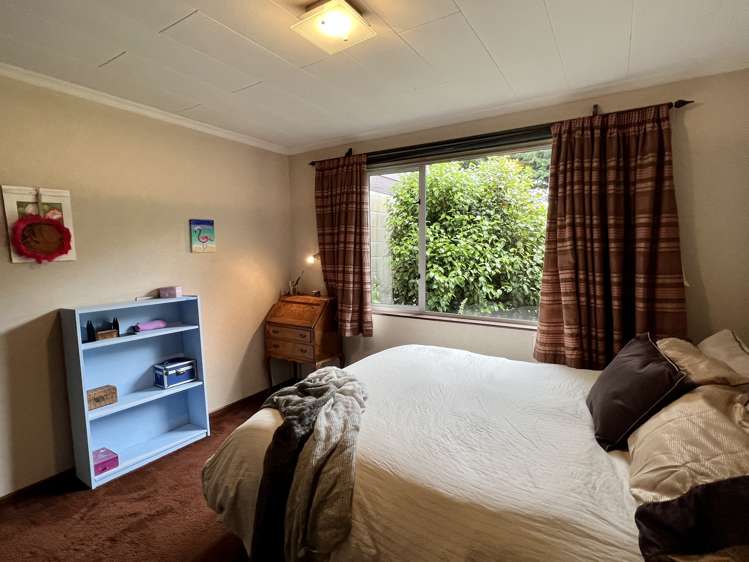 203 Curran Road Otatara_11