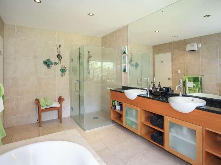 271 Cossey Road Drury_18