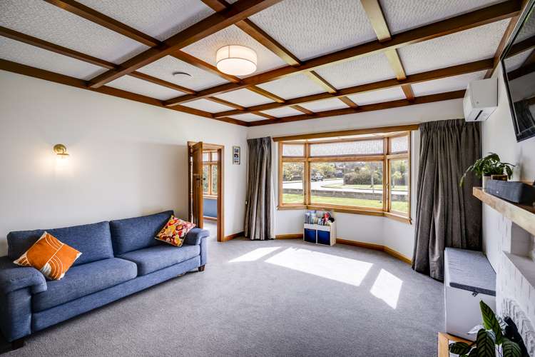 6 Mckenzie Avenue Marewa_3