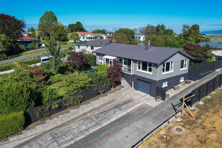 682 Pakura Street Te Awamutu_27