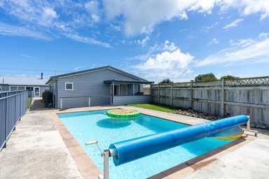294 Te Waka Road_2