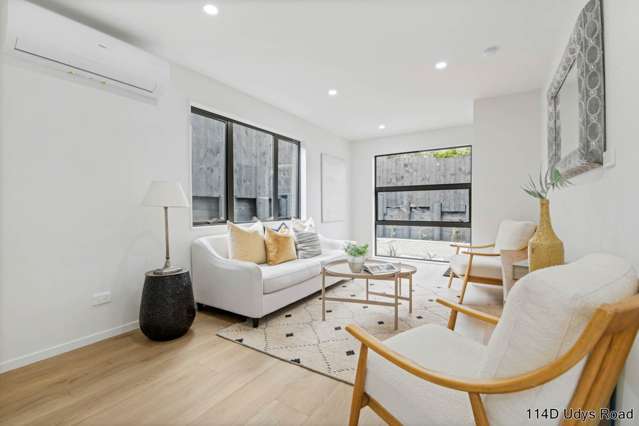 114d Udys Road Pakuranga_1