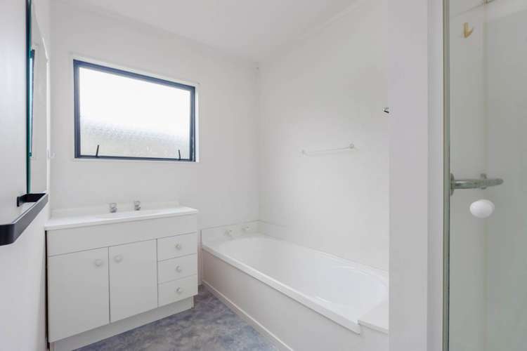 2/99 Hauiti Drive Warkworth_9