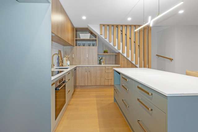1/100 Innes Road Saint Albans_3
