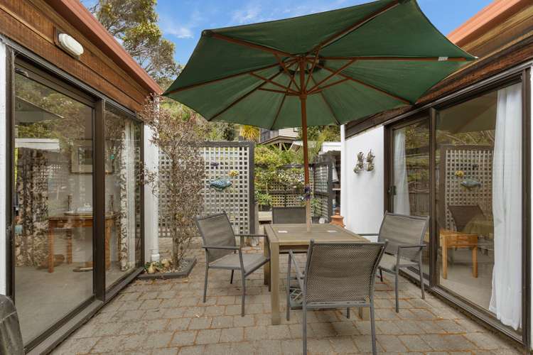 17 Ngatitama Street Nelson South_11