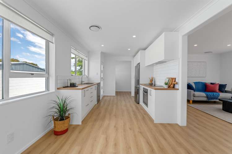 15 Havelock Street Renwick_11