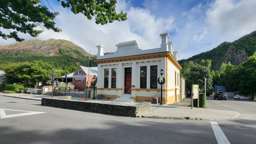 Colliers Otago delivers decades of insights