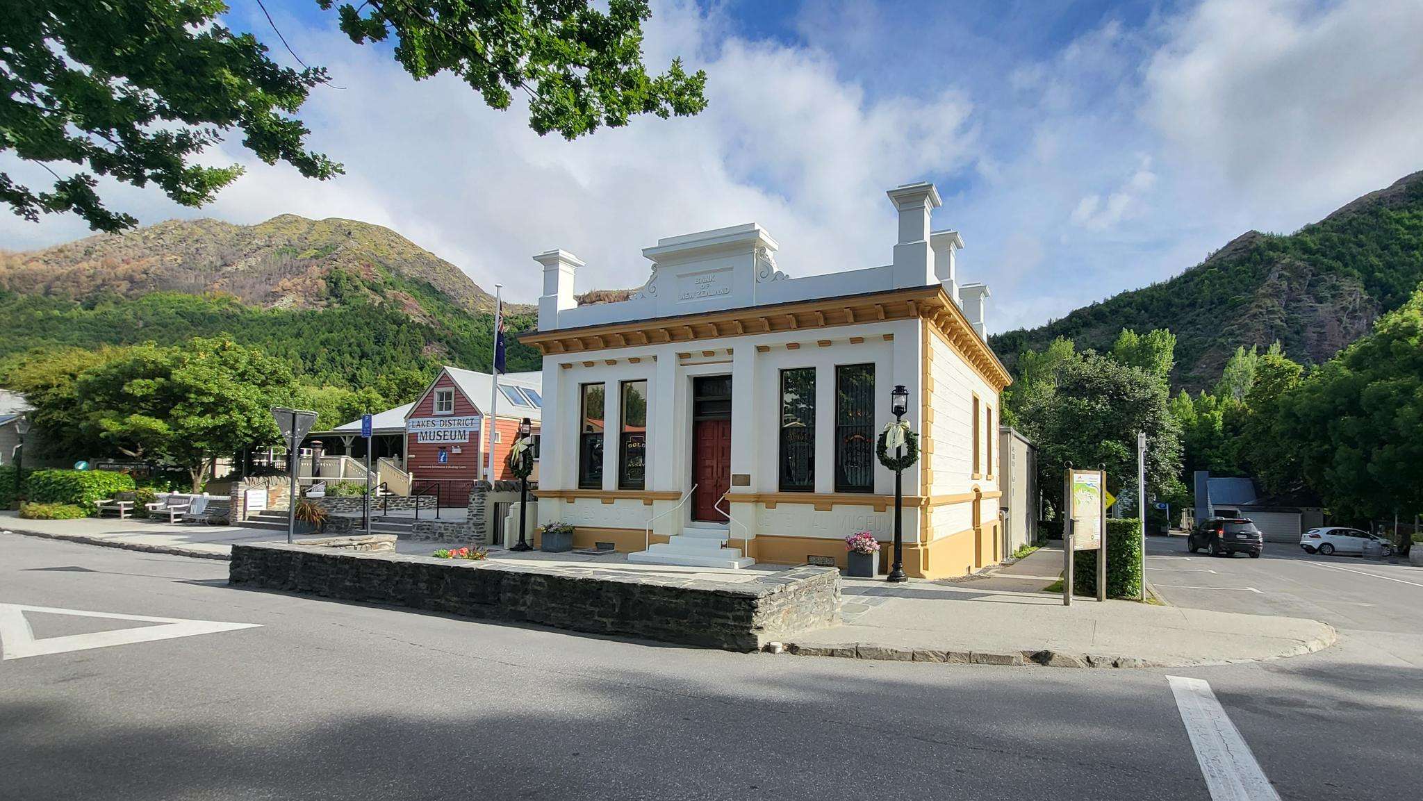 Colliers Otago delivers decades of insights