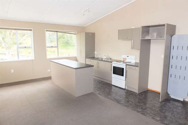 3 Parsons Road Oamaru_2