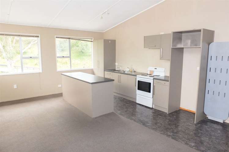 3 Parsons Road Oamaru_2