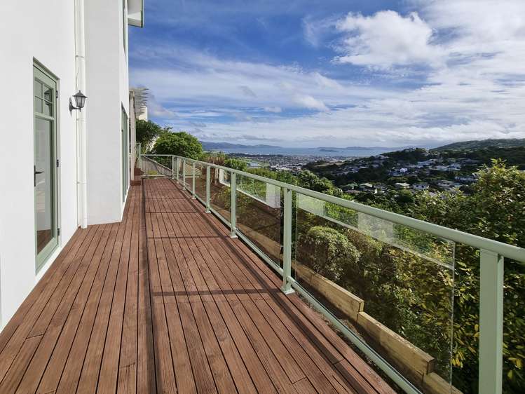 95 Viewmont Drive Harbour View_10