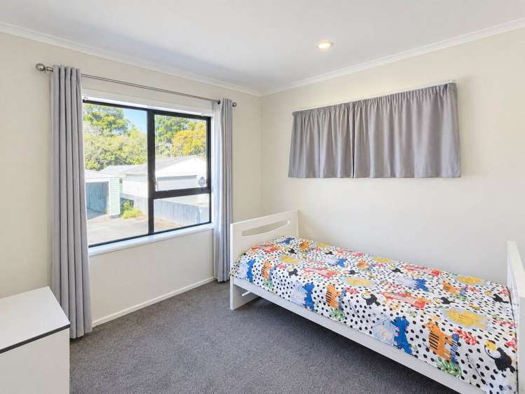 137 Penrose Road Mt Wellington_6