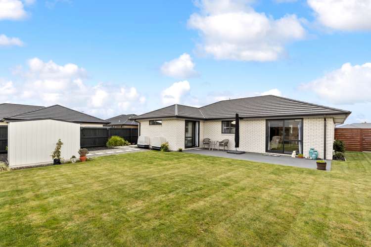 98 Branthwaite Drive Rolleston_16