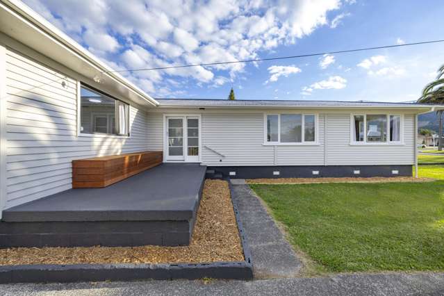 3 King Street Ngaruawahia_4