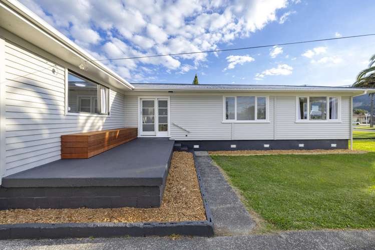 3 King Street Ngaruawahia_4