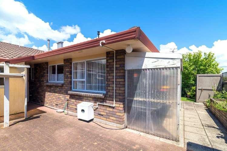 128A Ranolf Street Glenholme_14