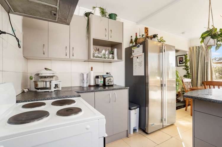 1 Beldon Place Pakuranga Heights_6