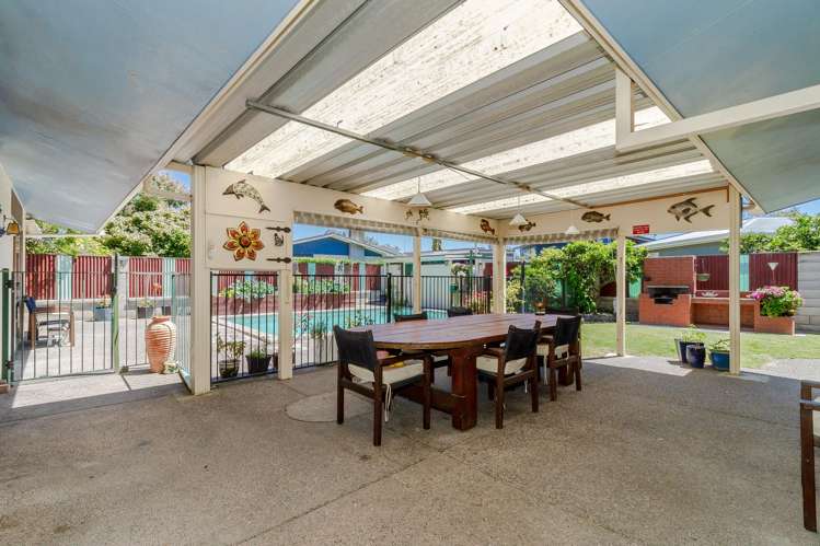 6 Konini Crescent Pirimai_5