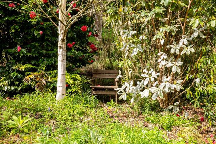 265 Lud Valley Road Hira_22