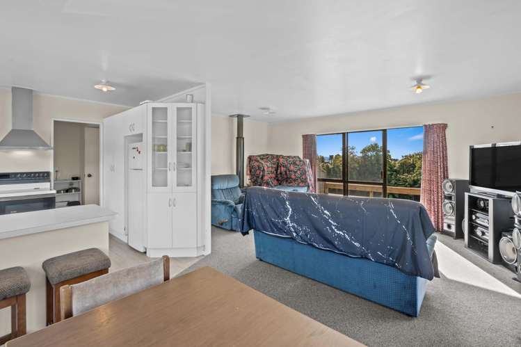 33 Williams Road North Pyes Pa_8