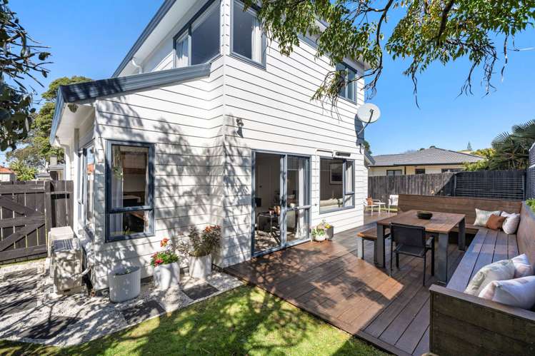 11A Waddell Avenue Pt England_15