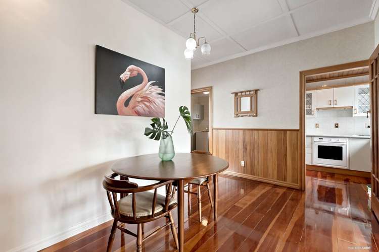 20a View Road Papakura_7