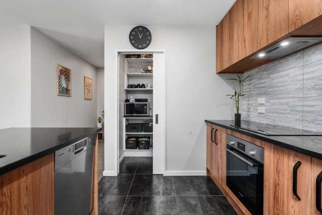 13 Soar Terrace Rolleston_4