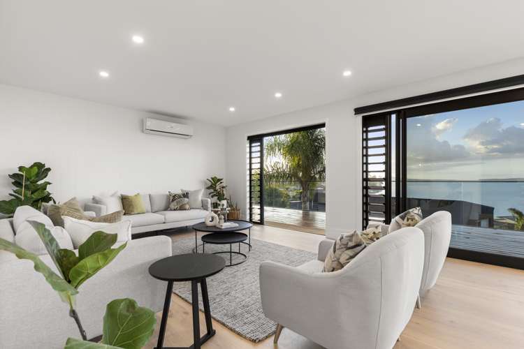 16 Island View Terrace Cockle Bay_13