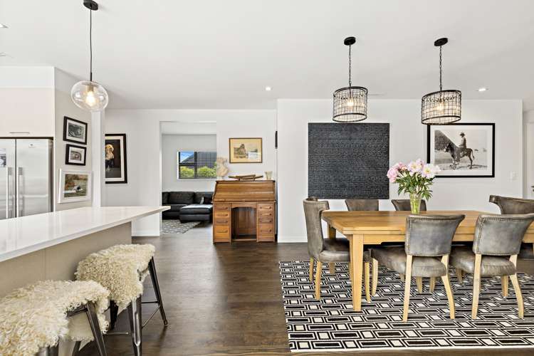 5 Wrybill Way Point Wells_11