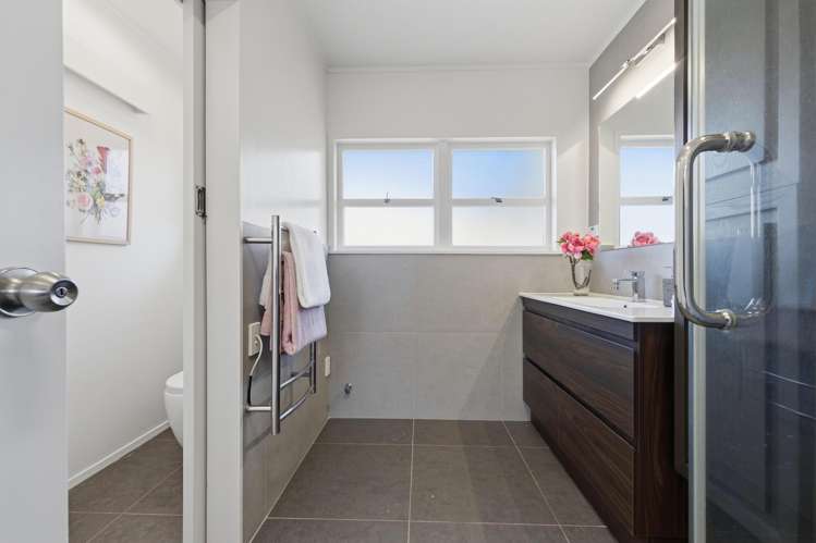 7C Nicholson Place Hillcrest_19