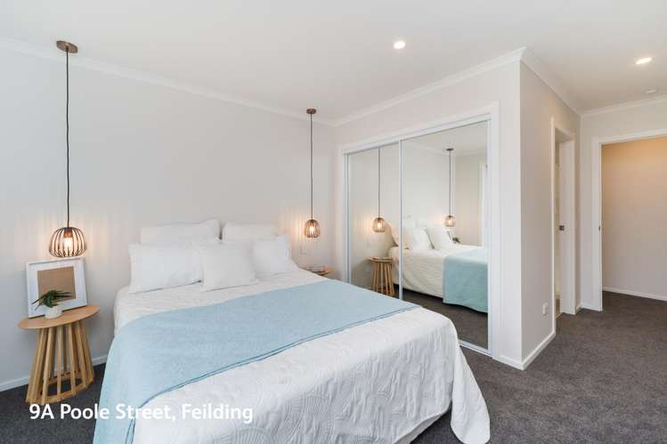 9A or 9B Poole Street Feilding_10